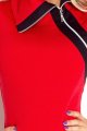 sukienki-zamkami-czerwone-stylowe-modne-sklep-129-3.jpg
