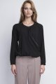 bluzka-kopertowa-blu125-czarny (1).jpg