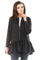 sweter, a193, grafit, awama, modny, sklep, besima
