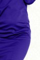 92-1-simple-sukienka-cha_2426.jpg