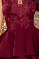 200-8-charlotte-ekskluzywna-su_8347.jpg