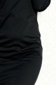 92-2-simple-sukienka-cza_2432.jpg