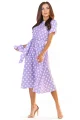 A361purple2.jpg