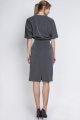 sukienki, lanti, biura, pracy, eleganckie, modne, sklep, online