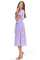 A361purple3.jpg