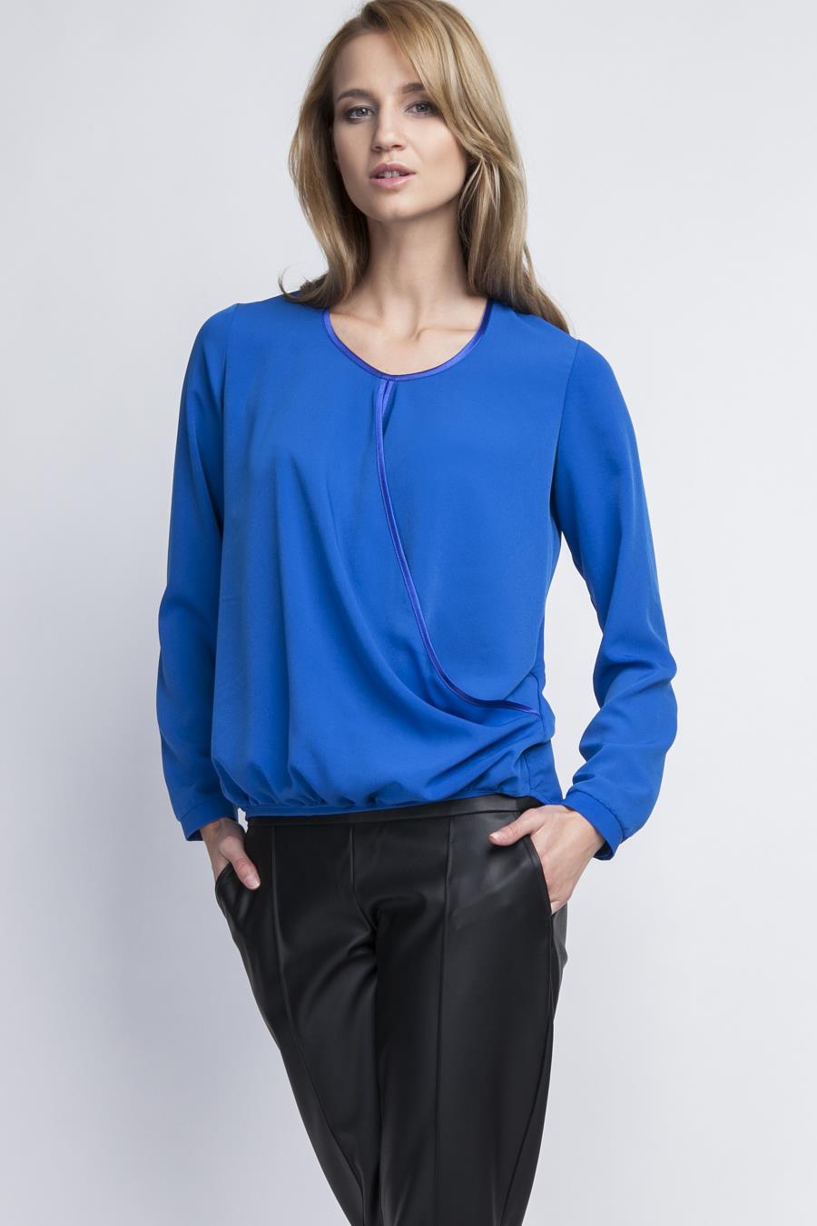 bluzka-kopertowa-blu125-indygo.jpg
