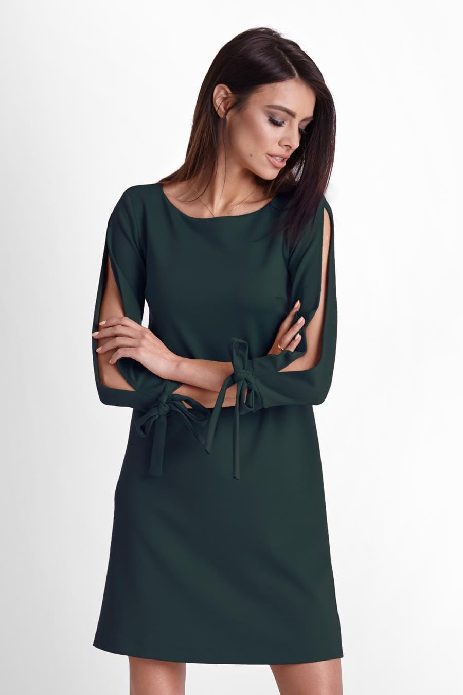 SUKIENKA_DIVA_246_ZIELONY_3.jpg