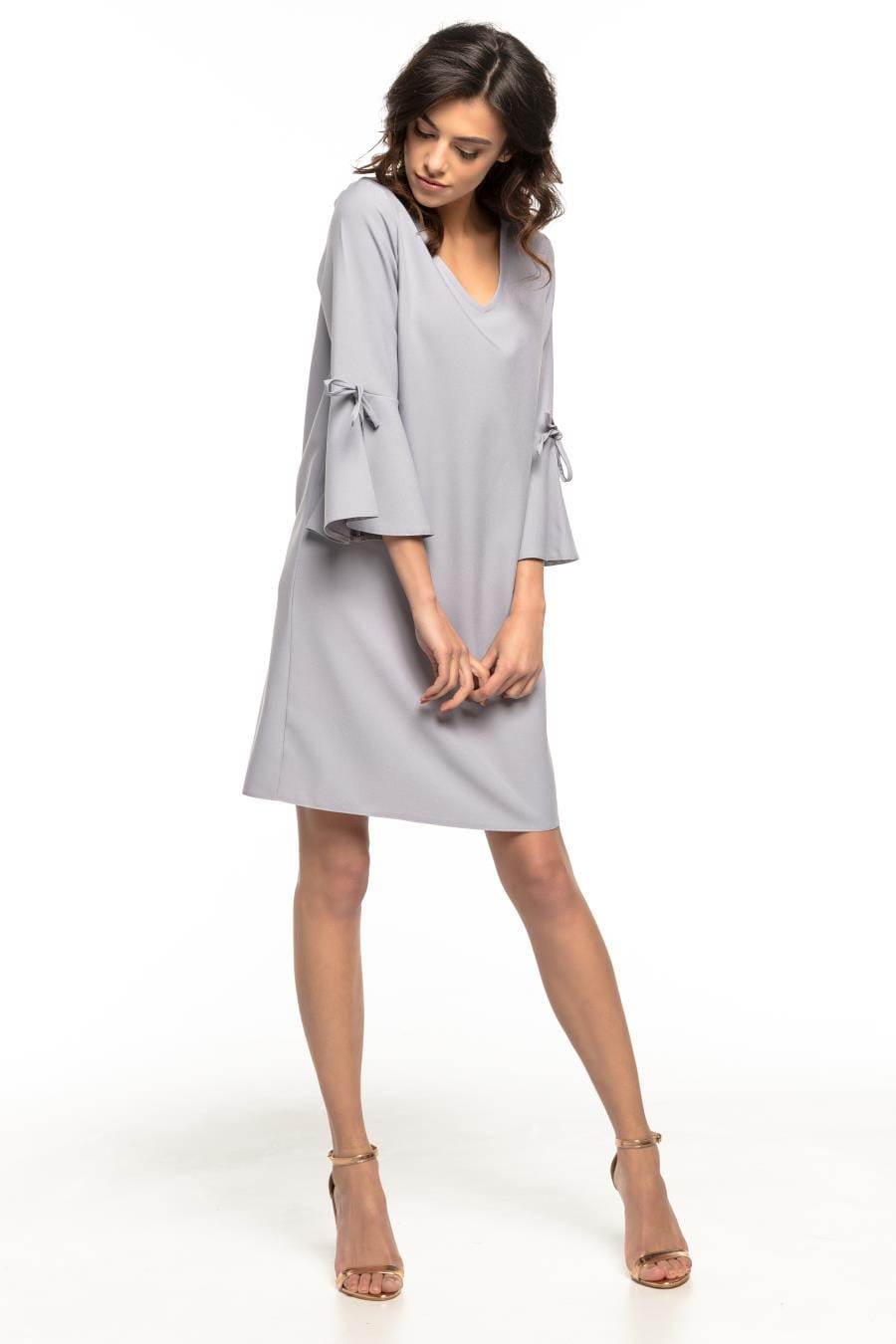Dress T273_8_3.jpg