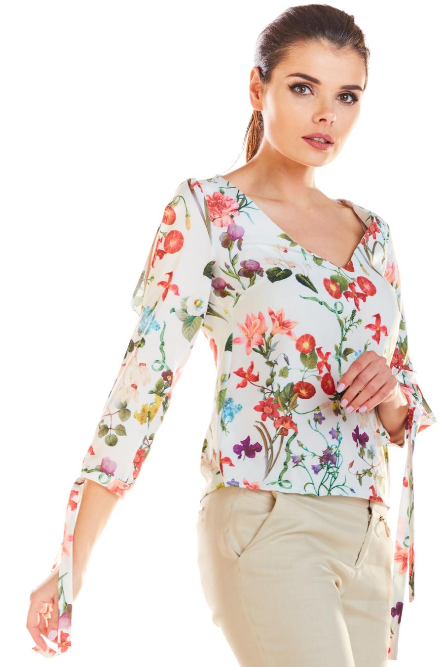 M191flowersecru1.jpg