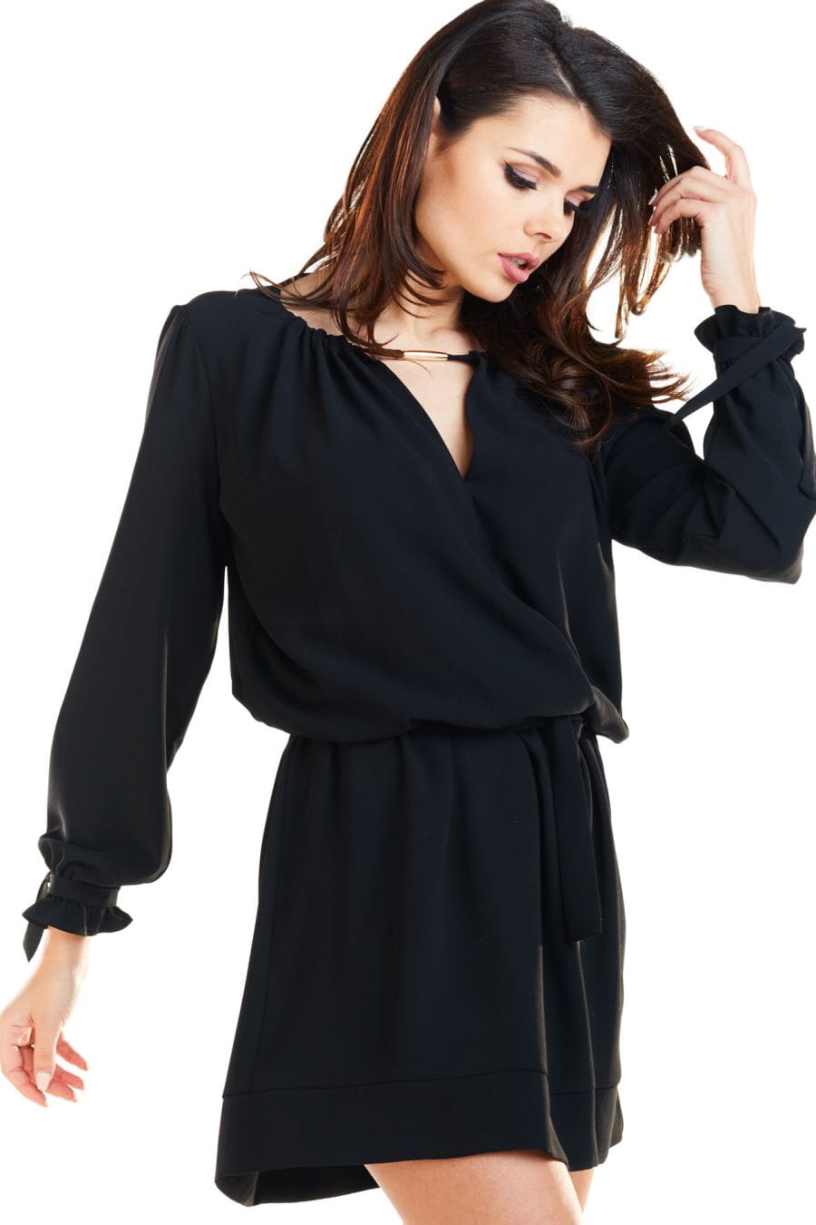 A268black0.jpg