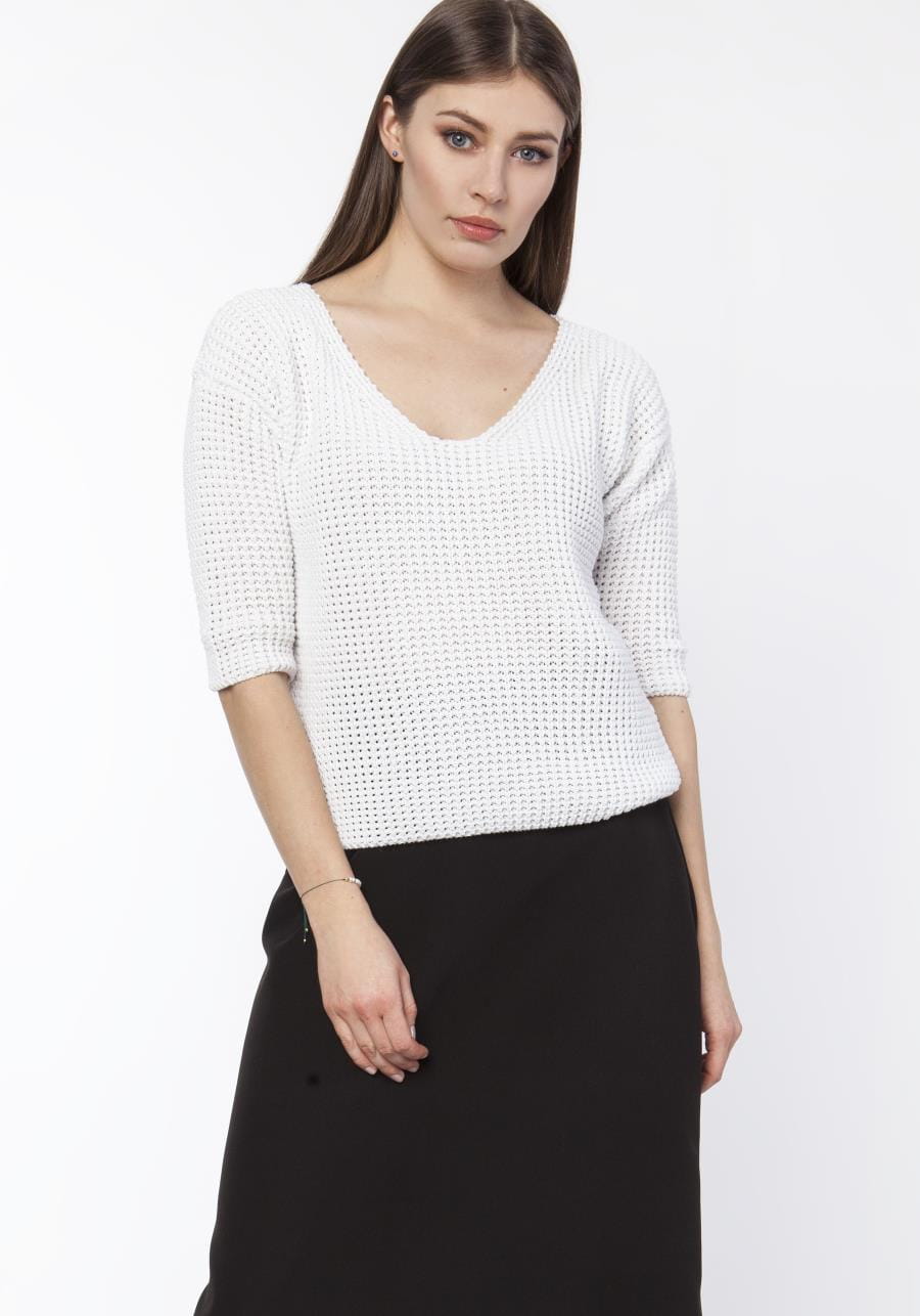 sweter-z-dekoltem-z-przodu-lub-z-tylu-swe118-ecru (3).jpg