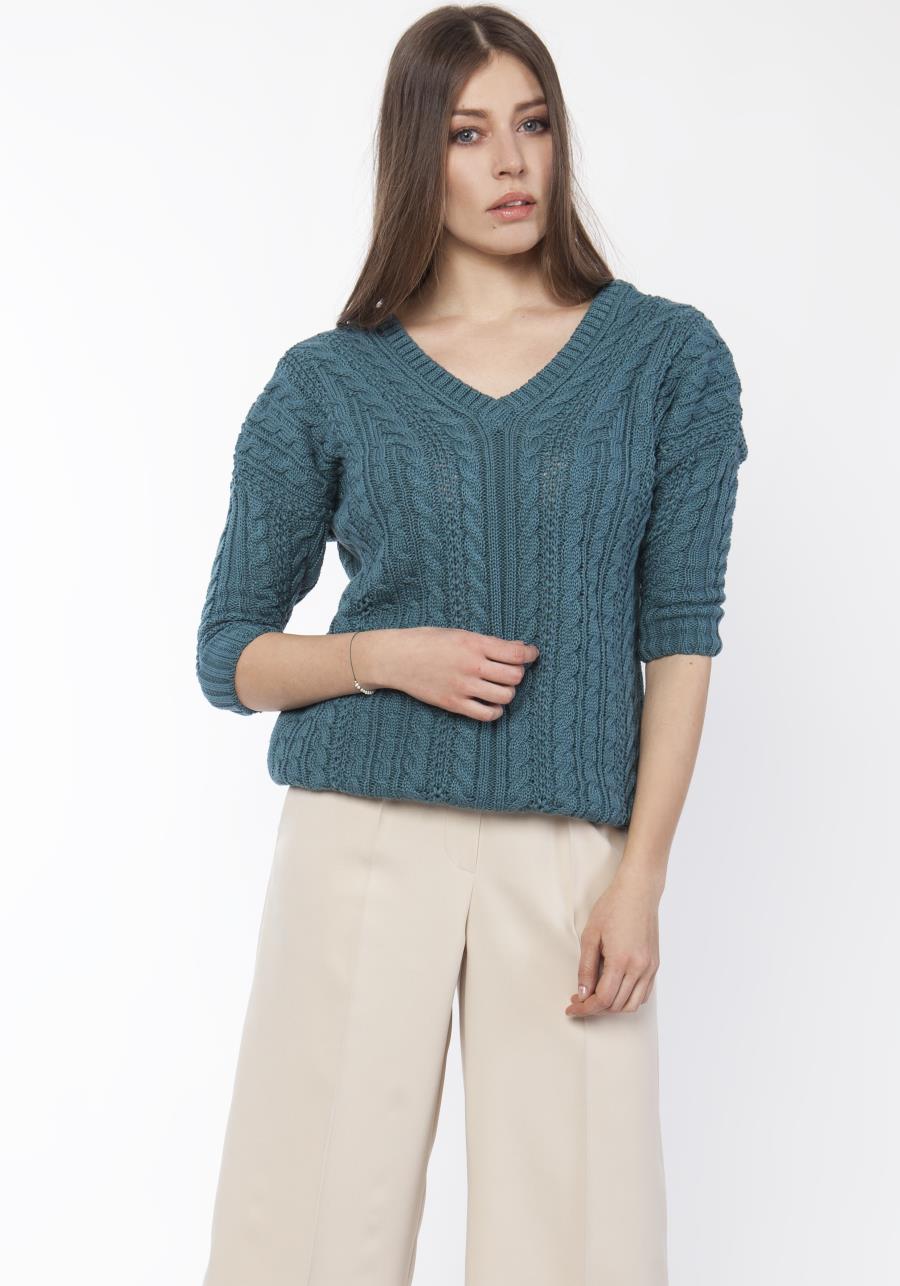 sweter-z-warkoczami-swe117-morski.jpg