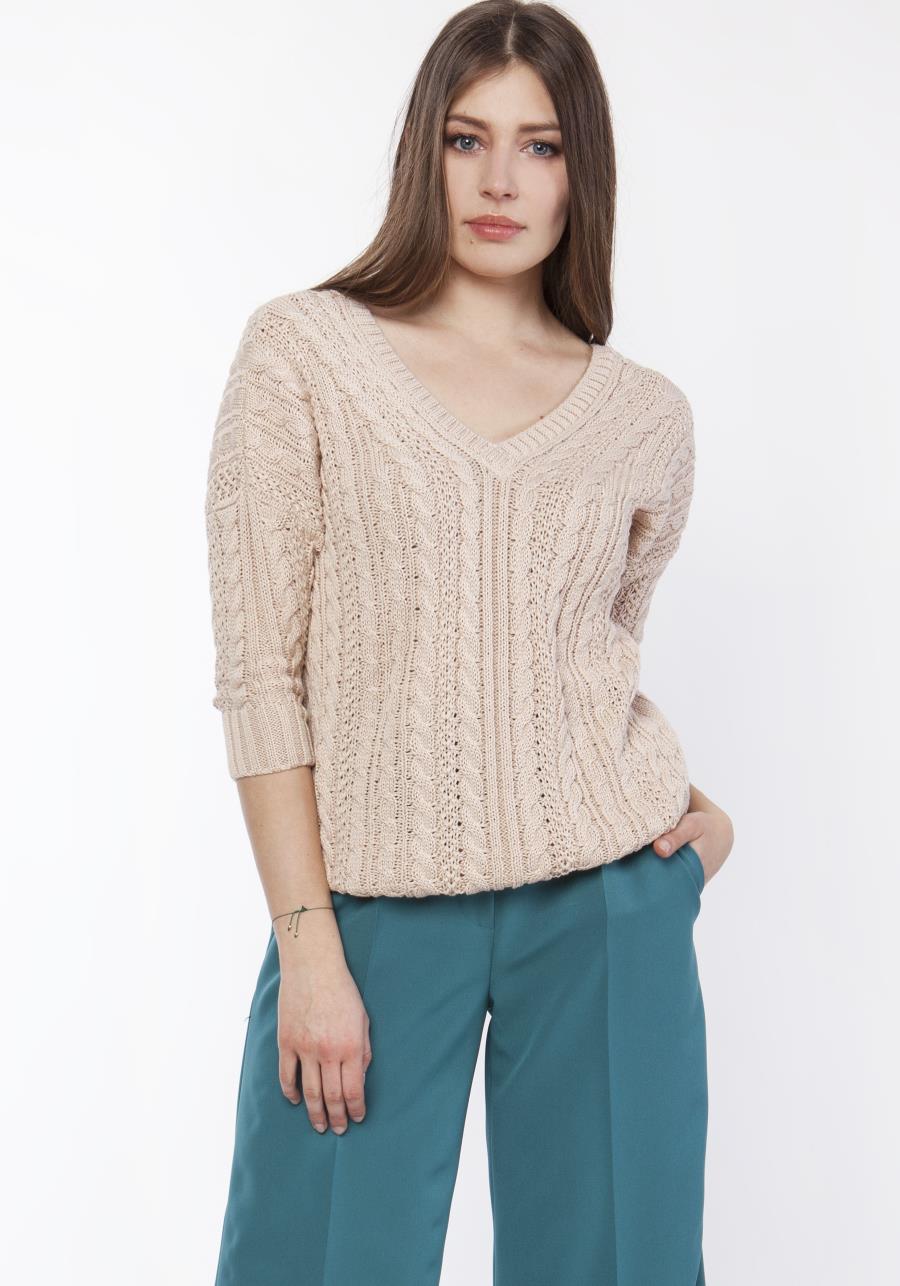 sweter-z-warkoczami-swe117-bez.jpg