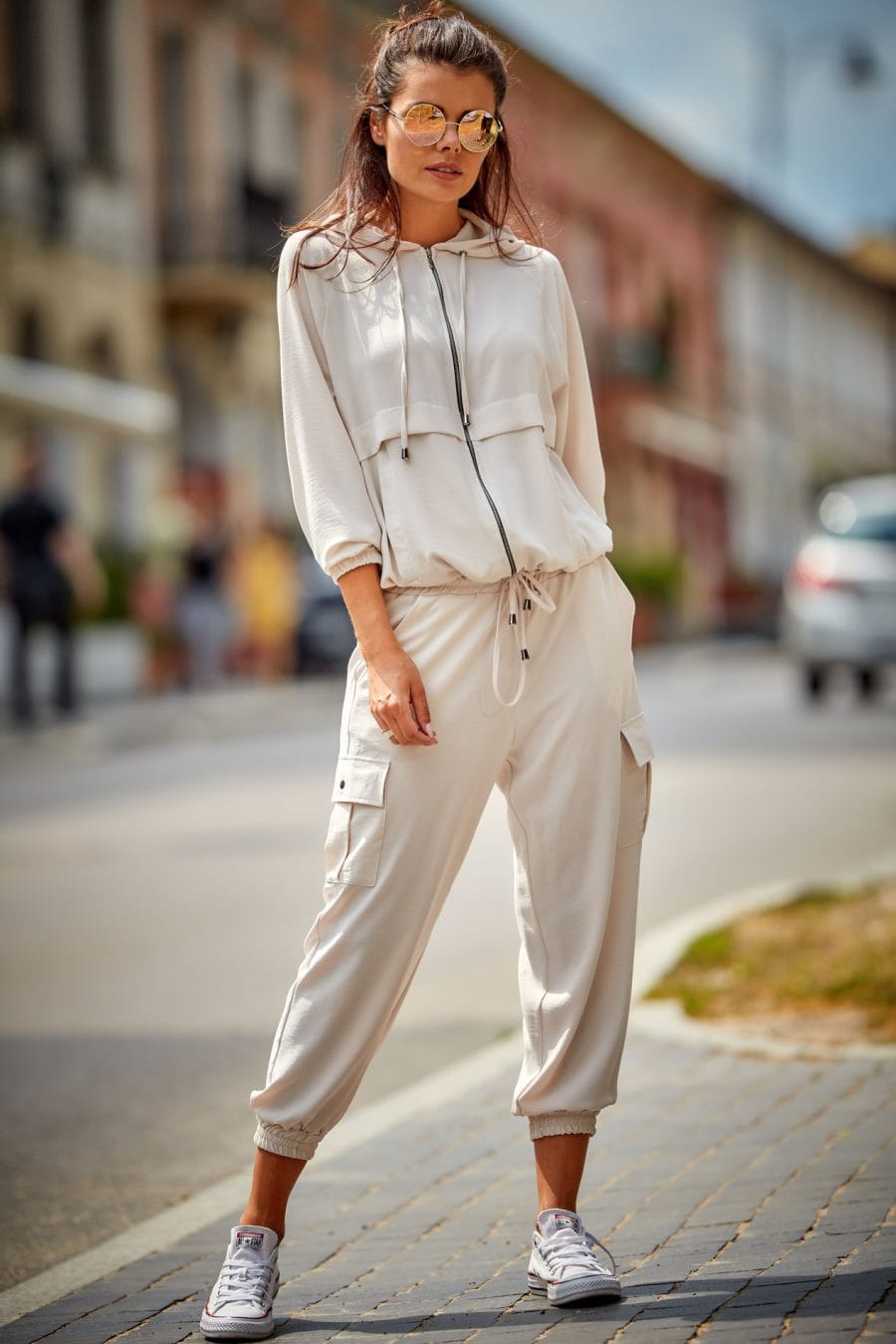A293_beige.jpg