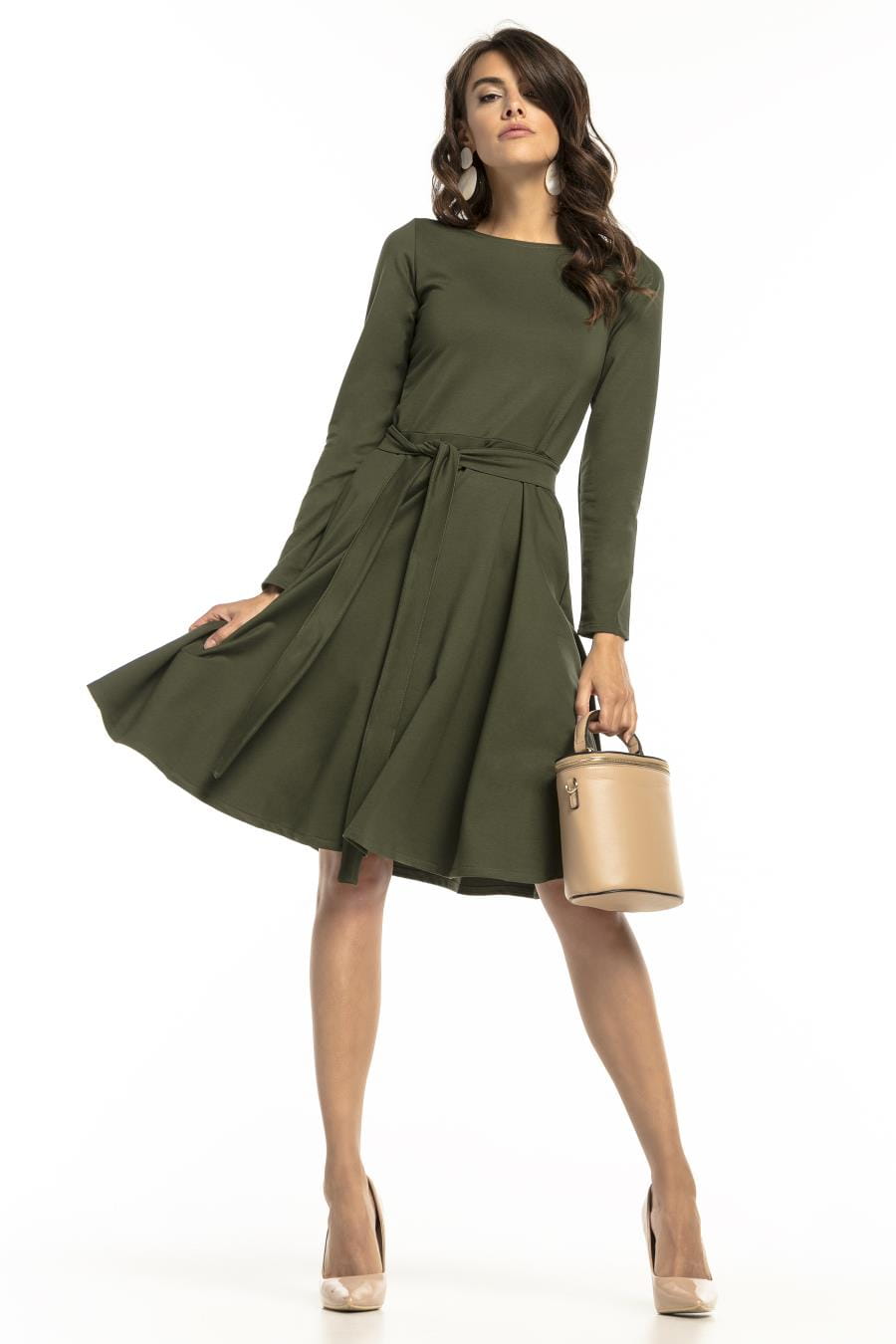 Dress T287_5_1.jpg