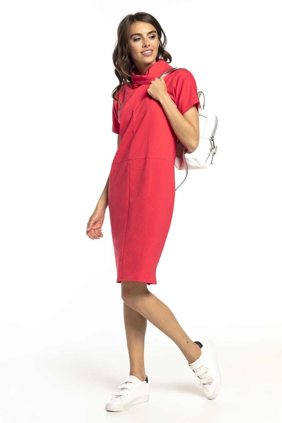 Dress T291_5_1.jpg