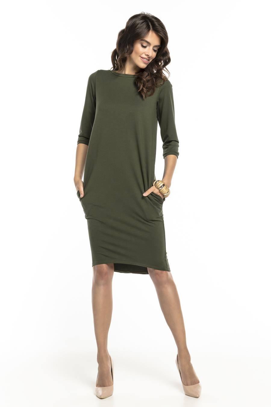 Dress T298_5_1.jpg