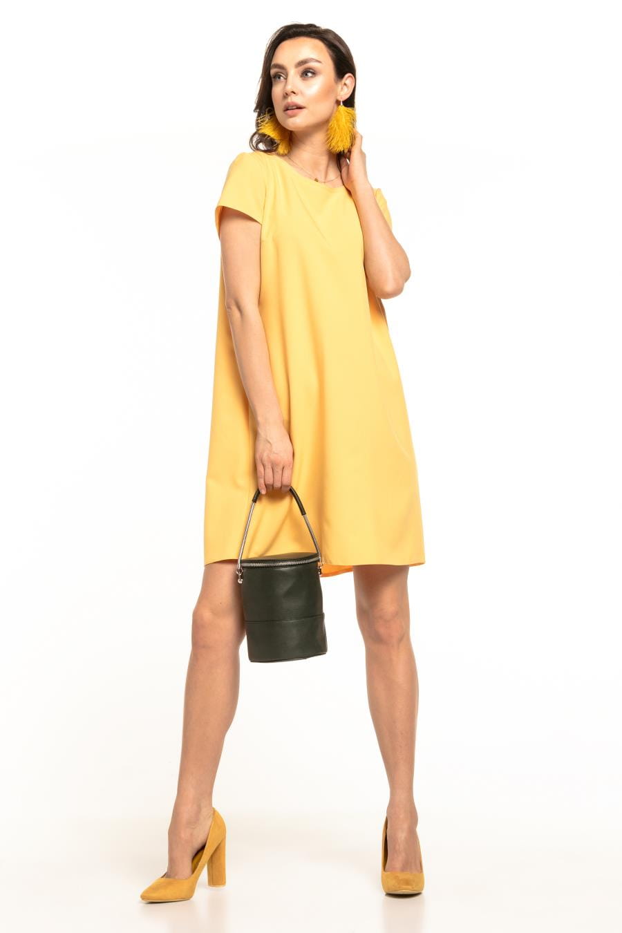 Dress T305_10_1.jpg