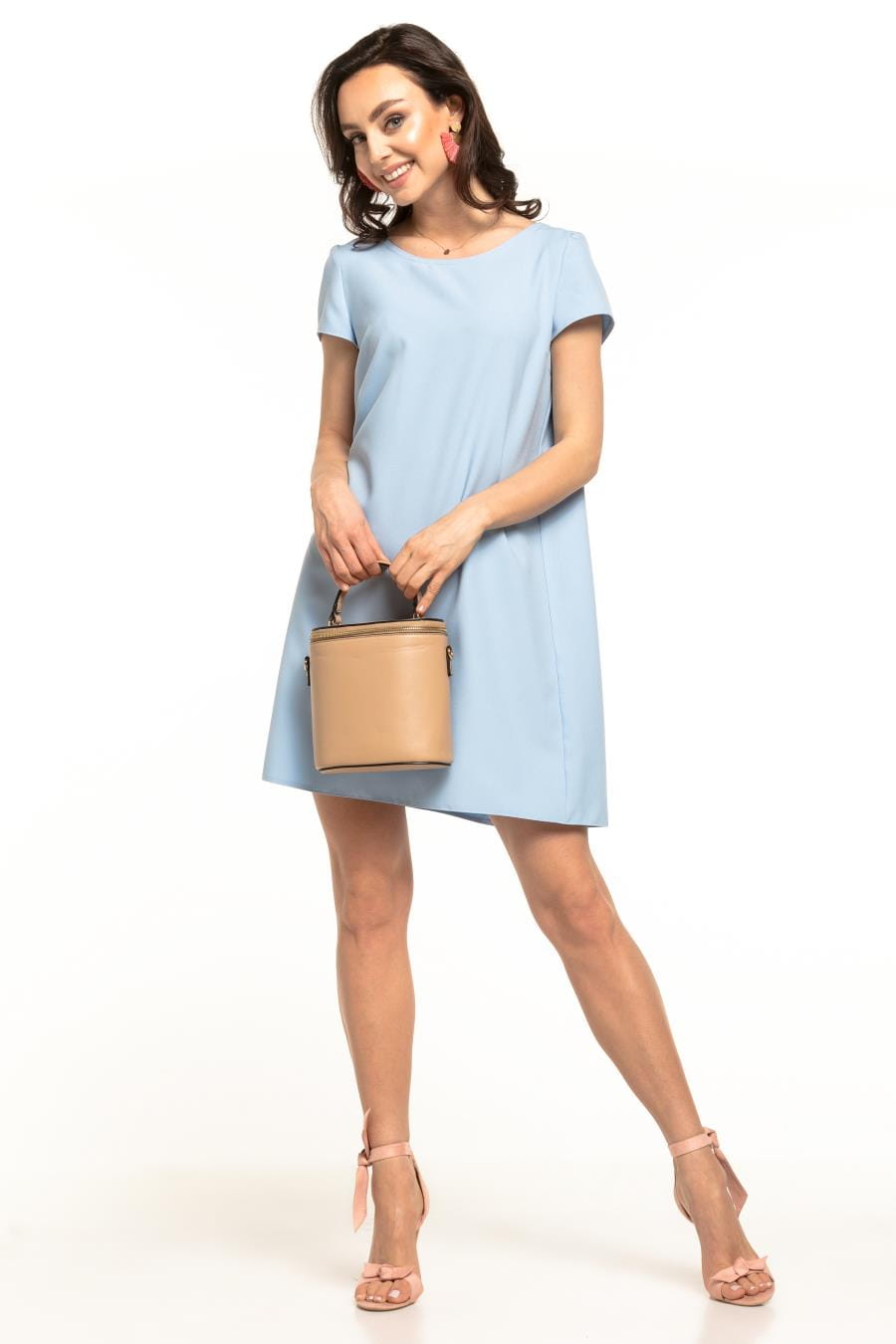 Dress T305_9_1.jpg