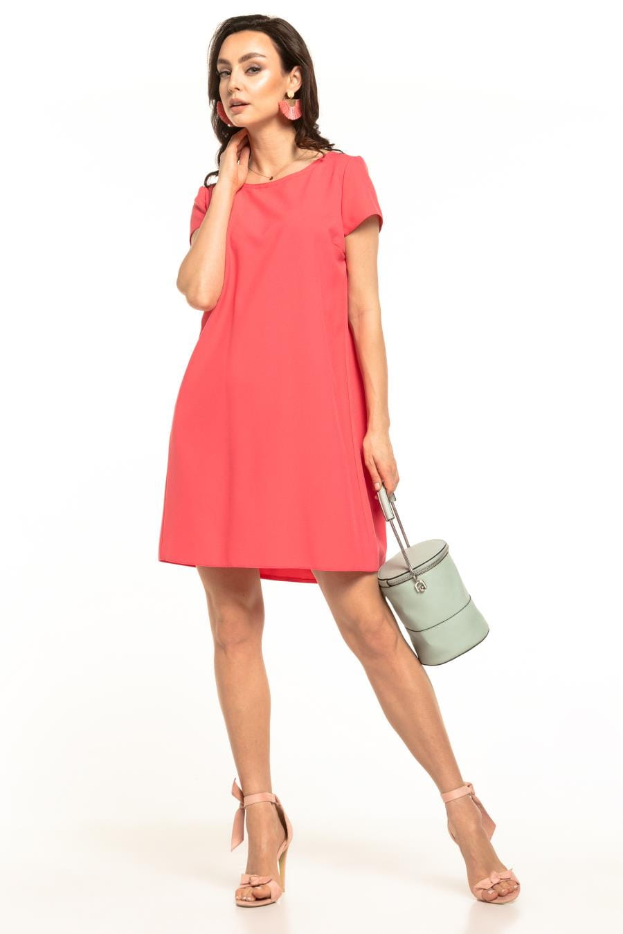 Dress T305_11_1.jpg