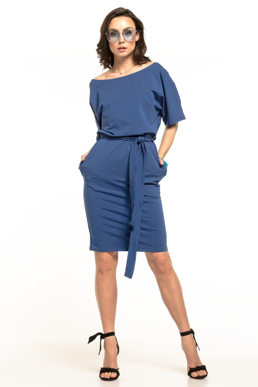 Dress T309_6_1.jpg