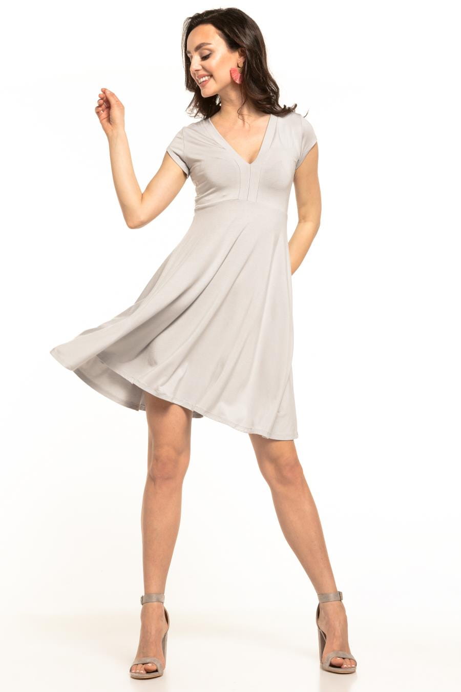 Dress T312_2_1.jpg