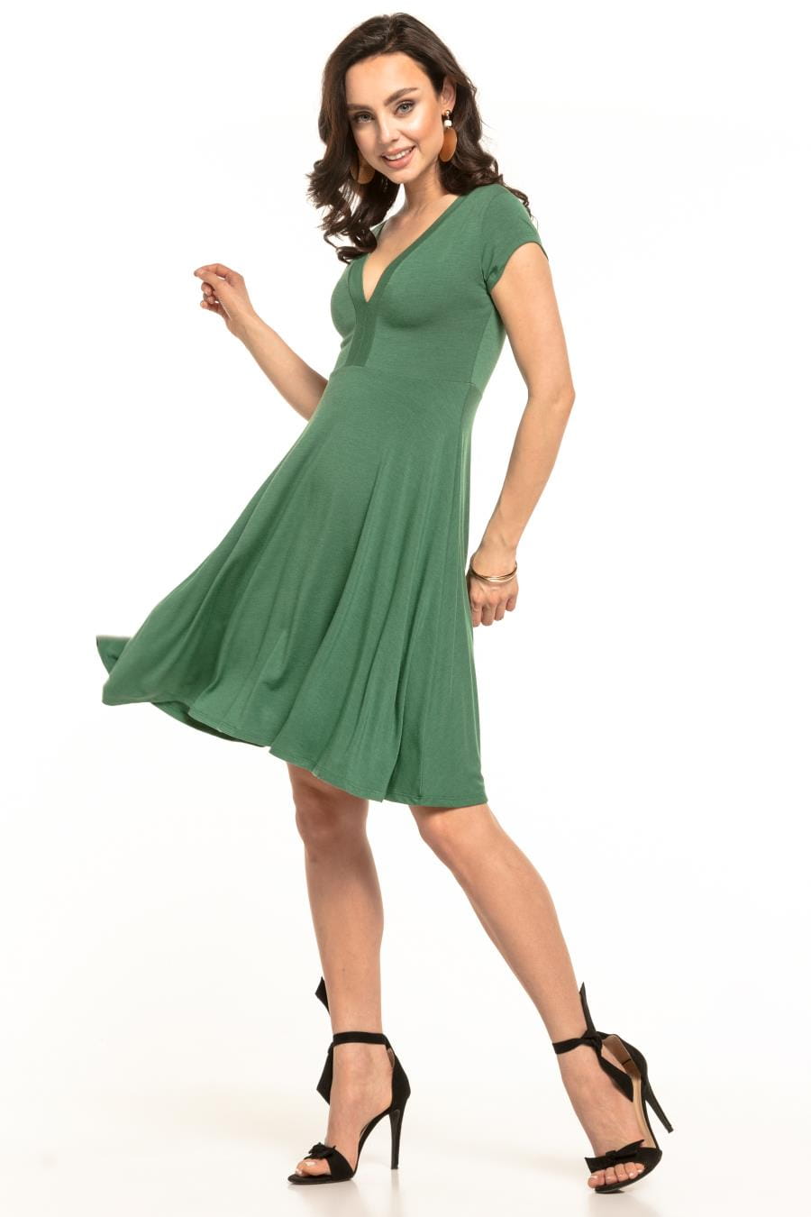 Dress T312_6_1.jpg