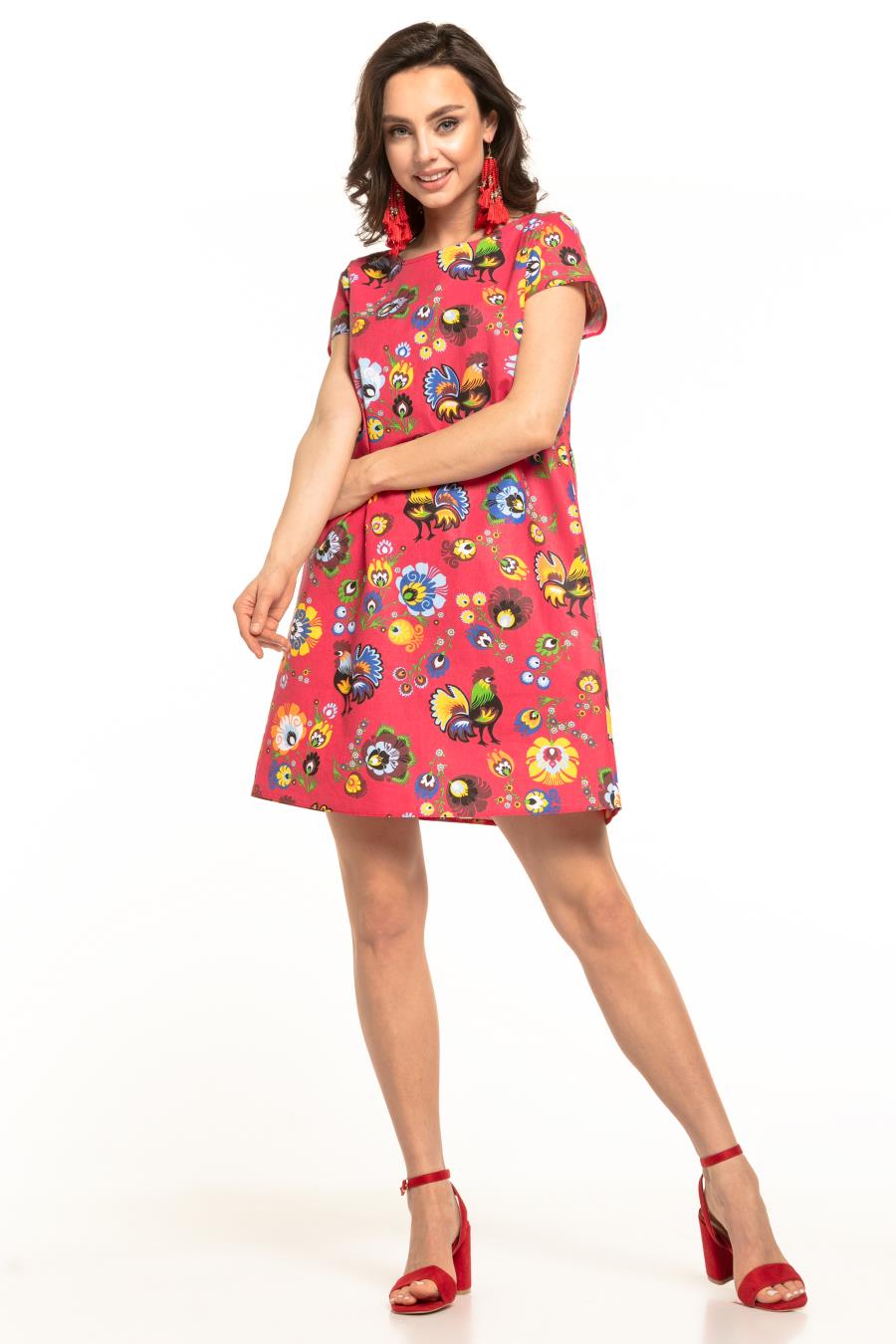 Dress T314_3_1.jpg