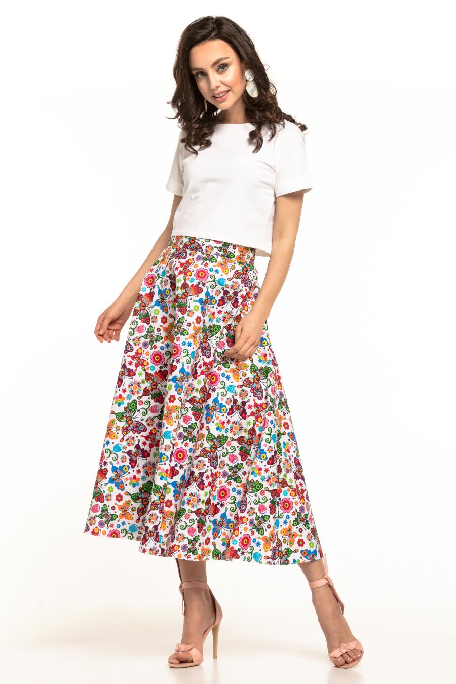 Skirt T313_1_1 (1).jpg