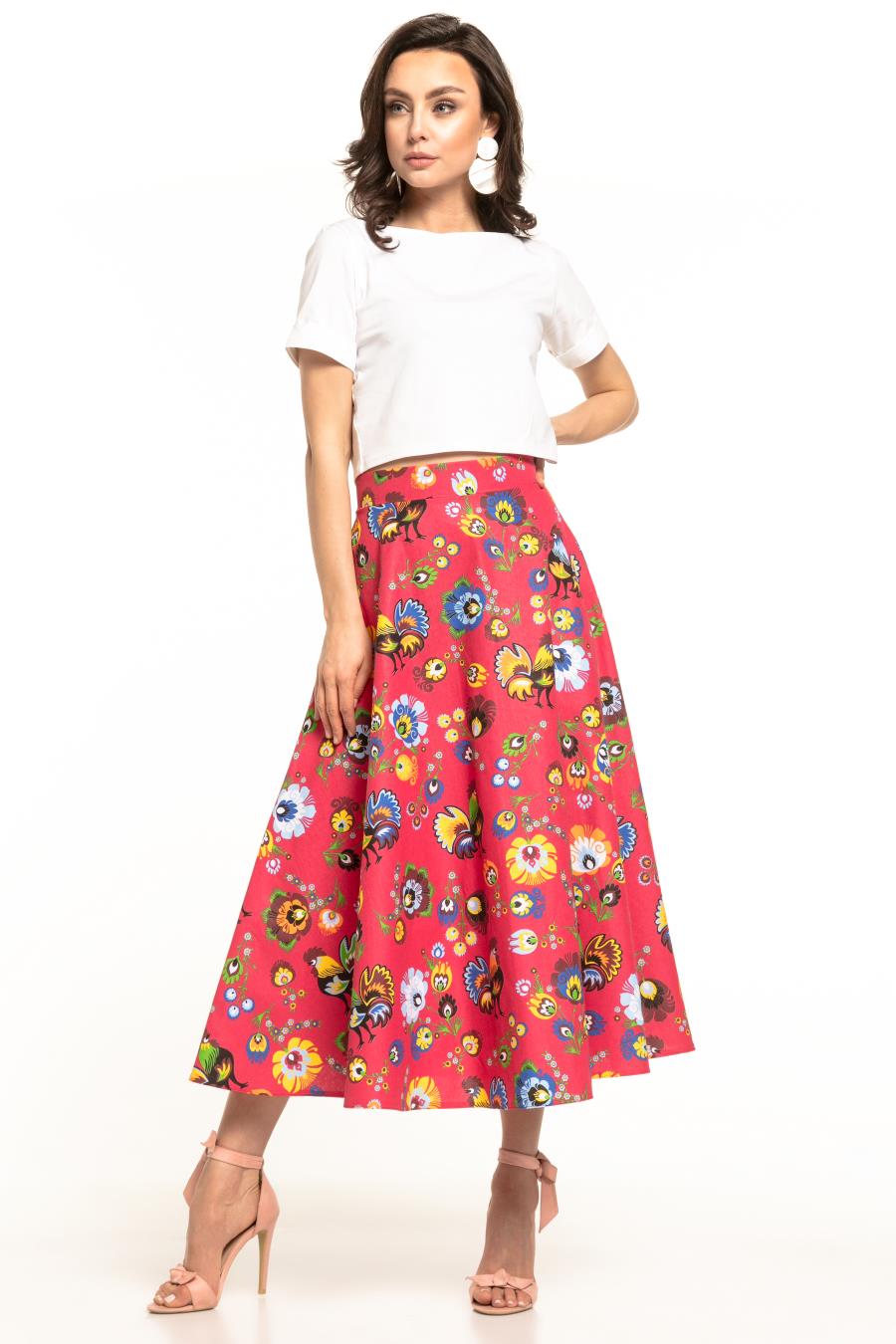 Skirt T313_3_1.jpg
