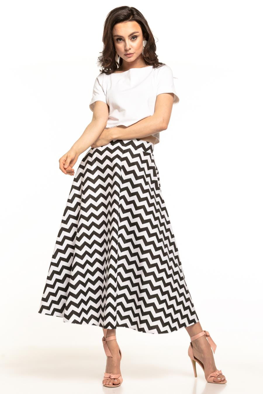 Skirt T313_4_1.jpg