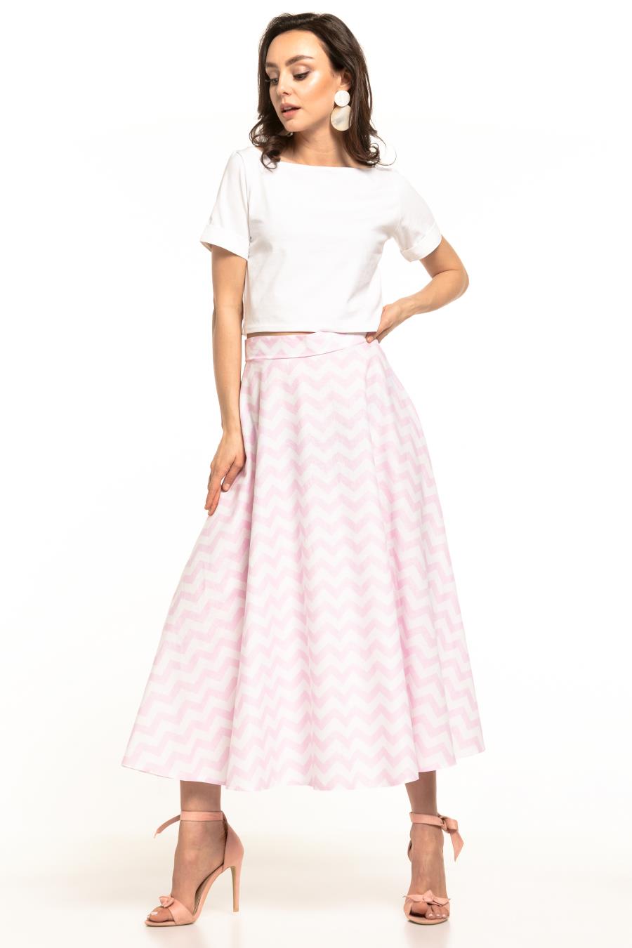 Skirt T313_5_1.jpg