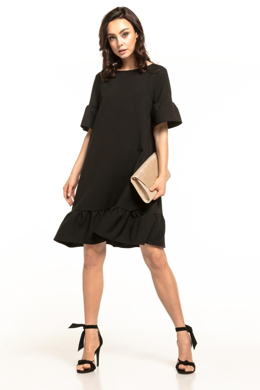 Dress T315_3_1.jpg