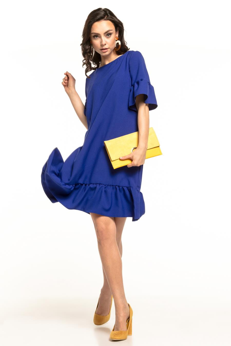 Dress T315_4_1.jpg