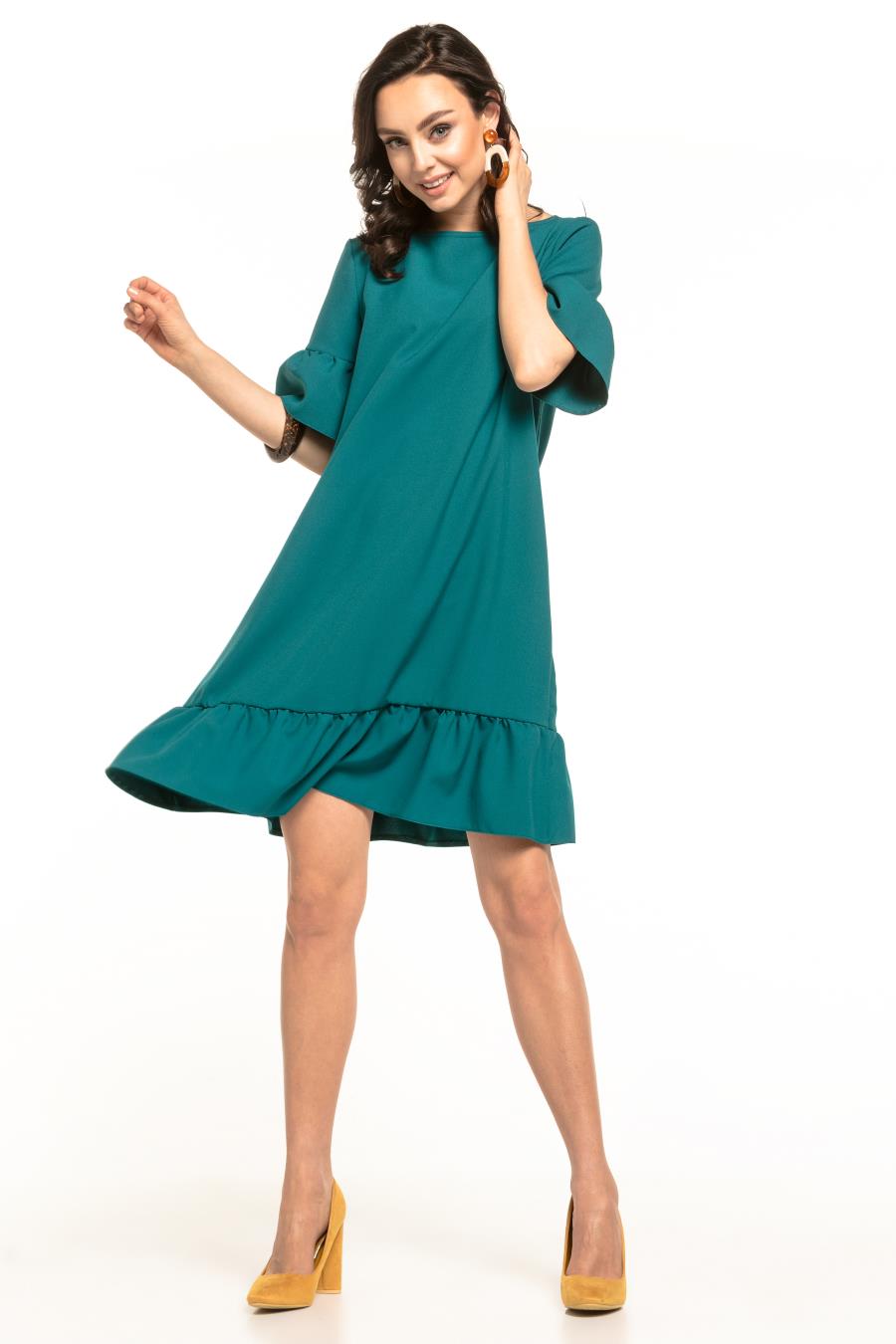 Dress T315_6_1.jpg
