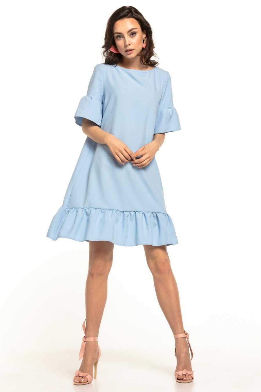 Dress T315_9_1.jpg
