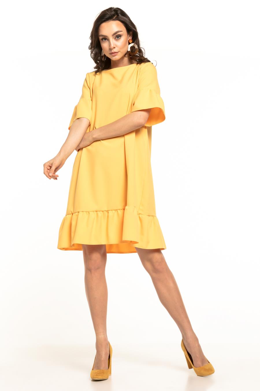 Dress T315_10_1.jpg