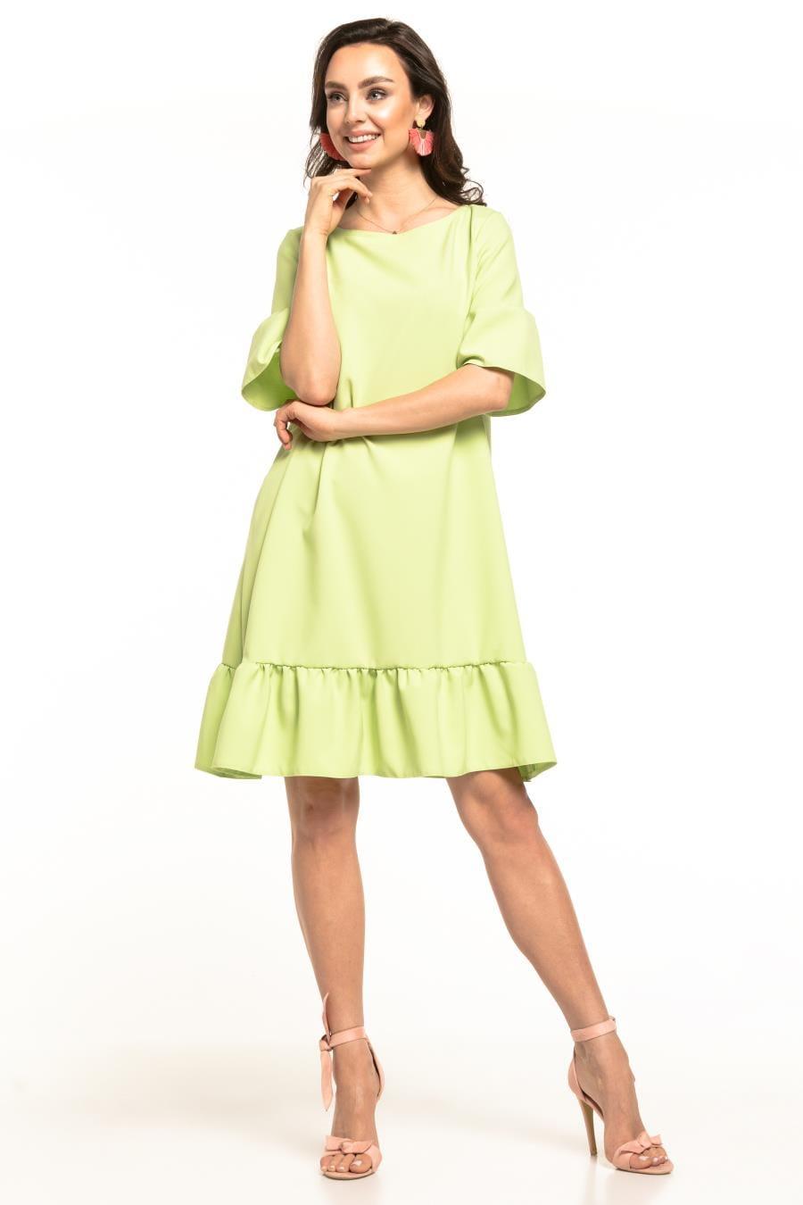 Dress T315_12_1.jpg