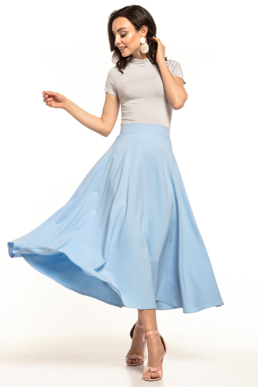 Skirt T304_9_1.jpg