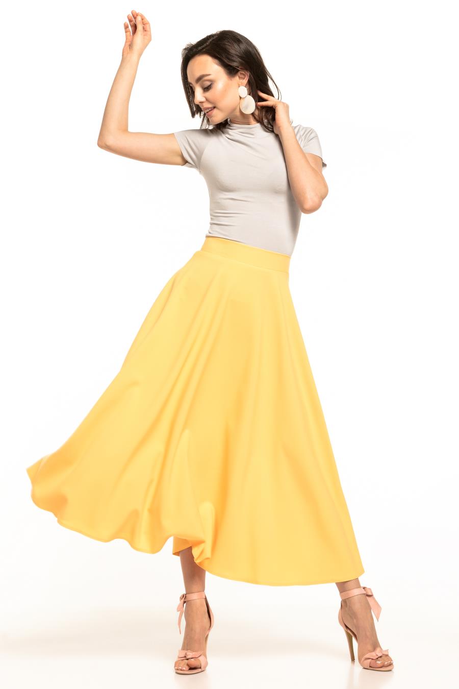 Skirt T304_10_1.jpg