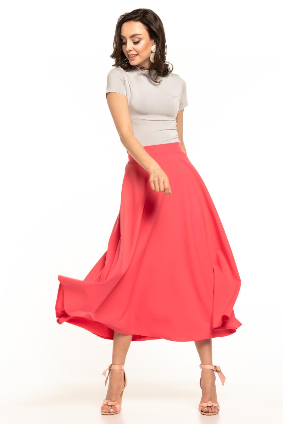 Skirt T304_11_1.jpg