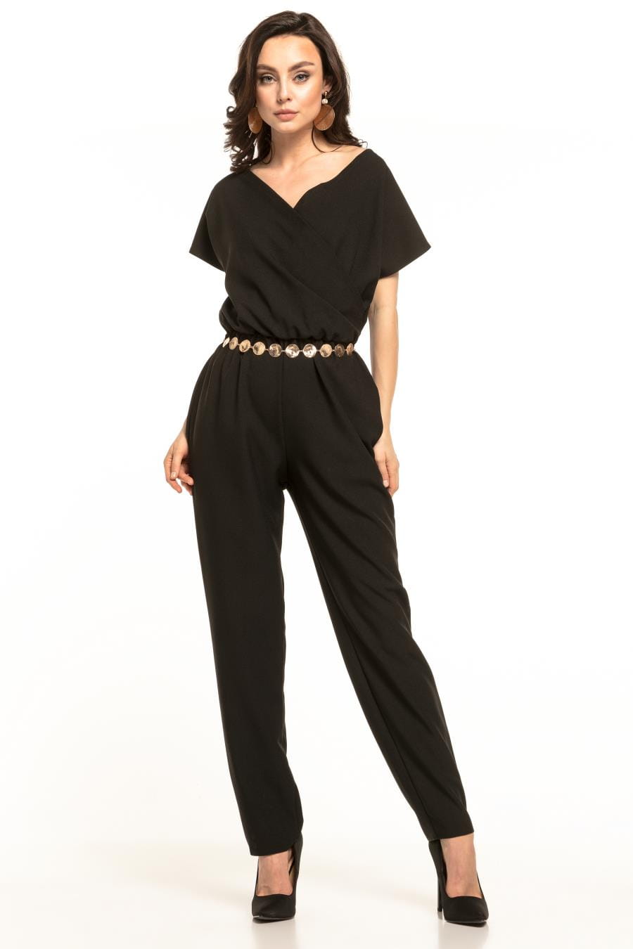 Jumpsuit T302_3_1.jpg