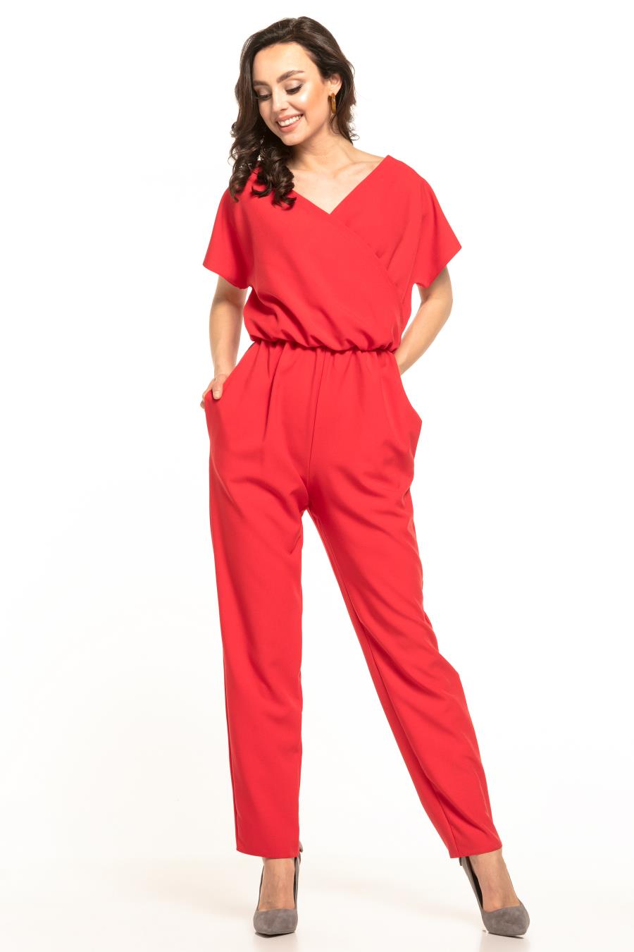 Jumpsuit T302_5_1.jpg