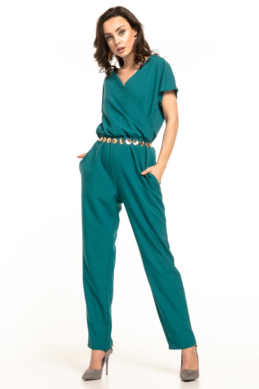 Jumpsuit T302_6_1.jpg