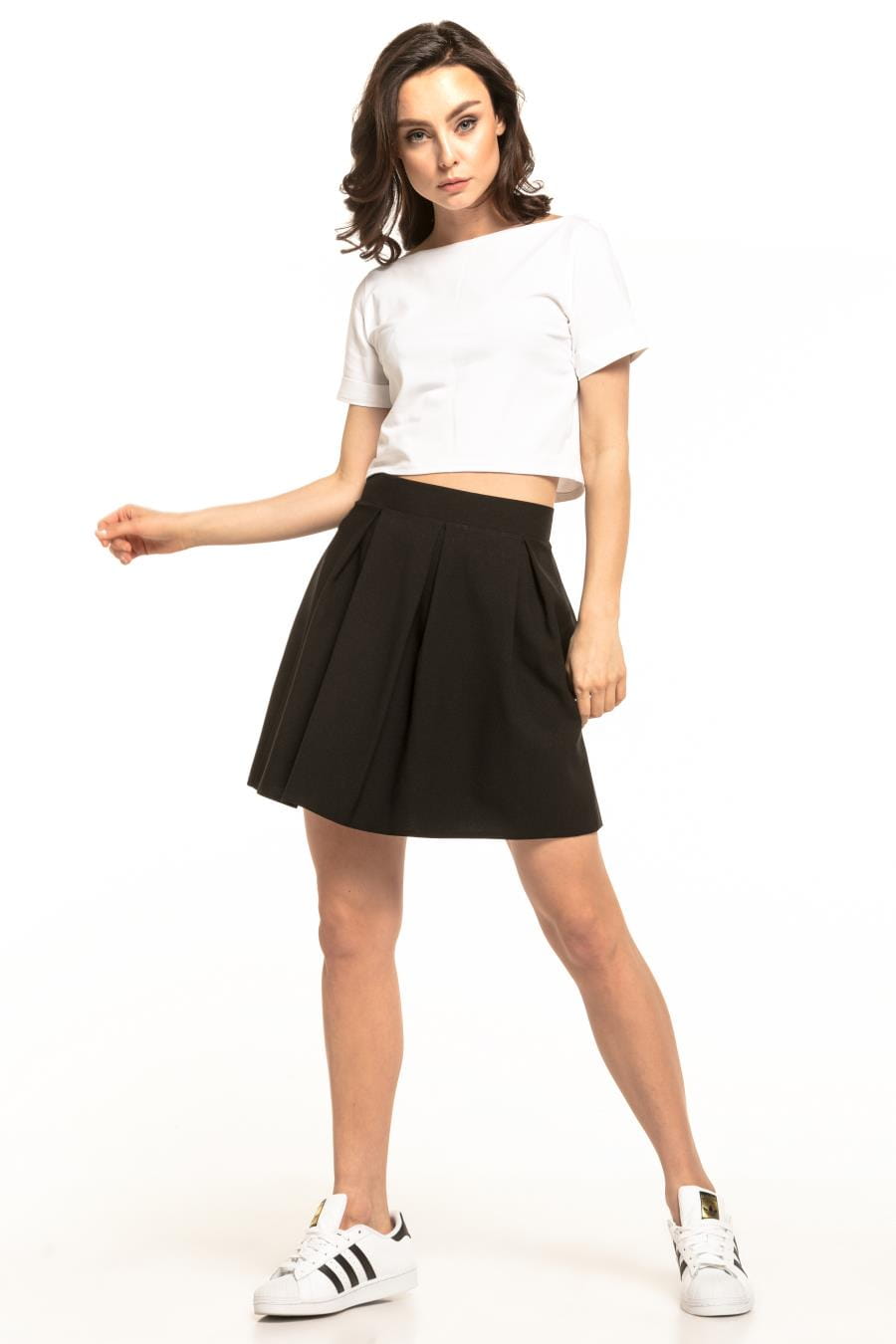 Skirt T316_3_1.jpg