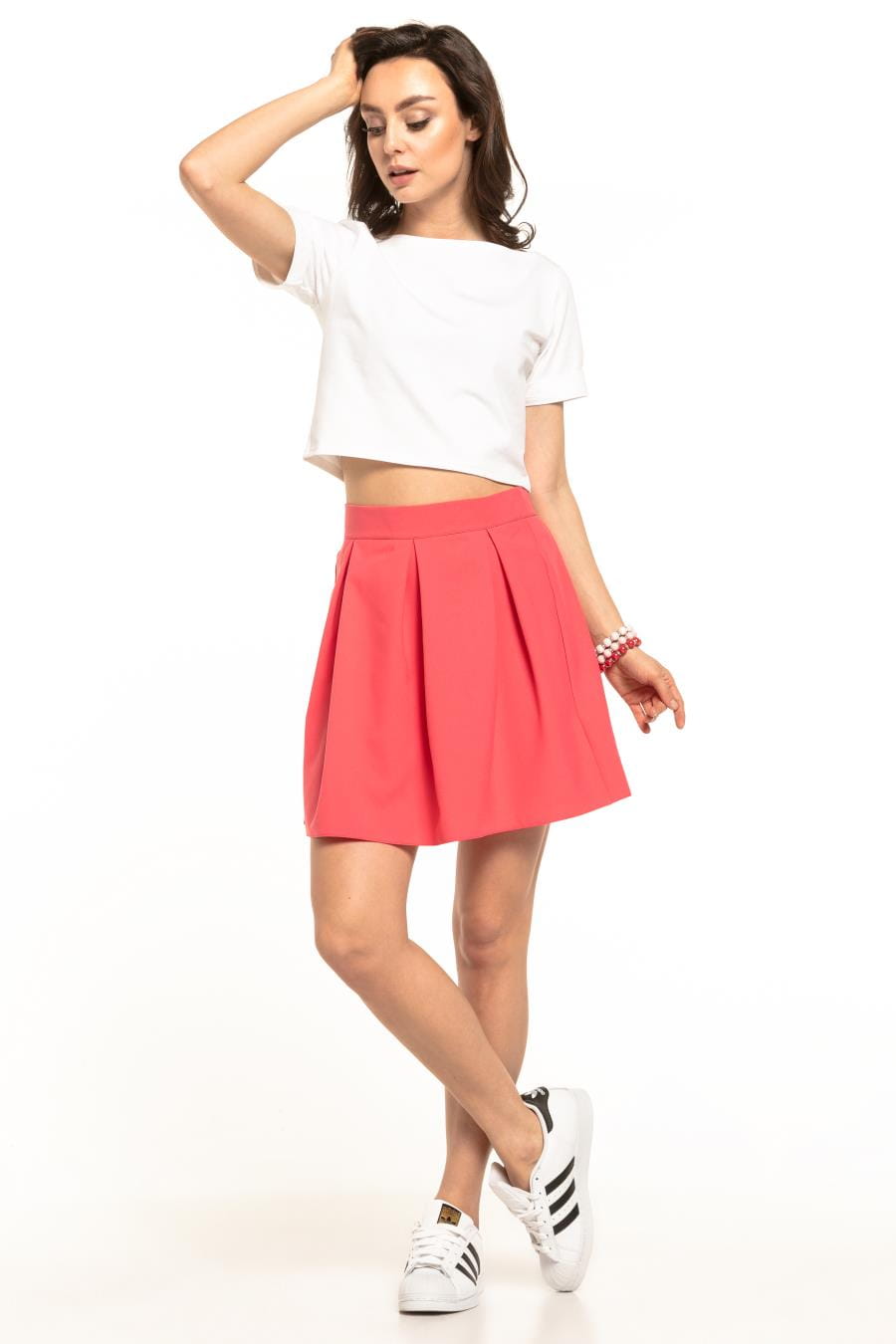 Skirt T316_11_1.jpg