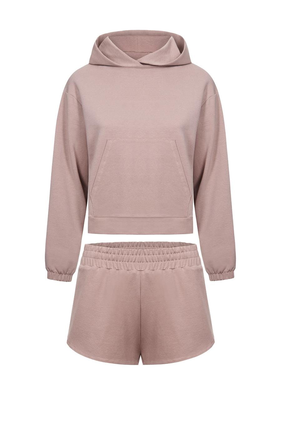 DRES D5-mocca (3).jpg