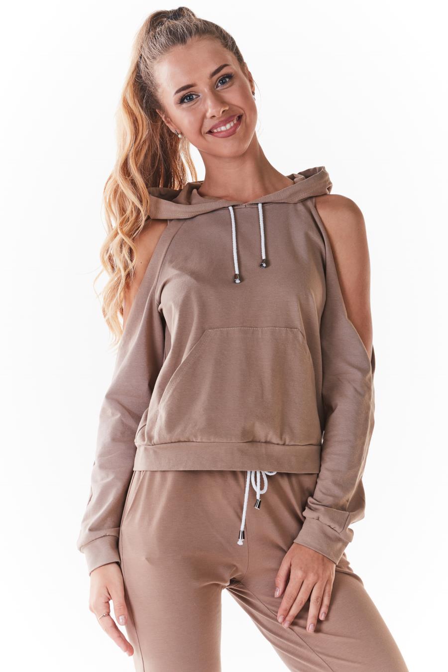 M239beige1.jpg