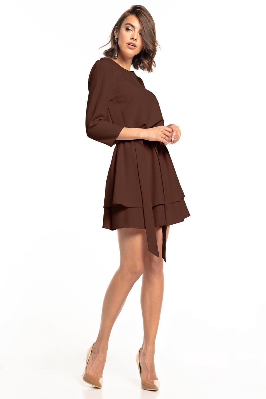 Dress T320_15_1.jpg