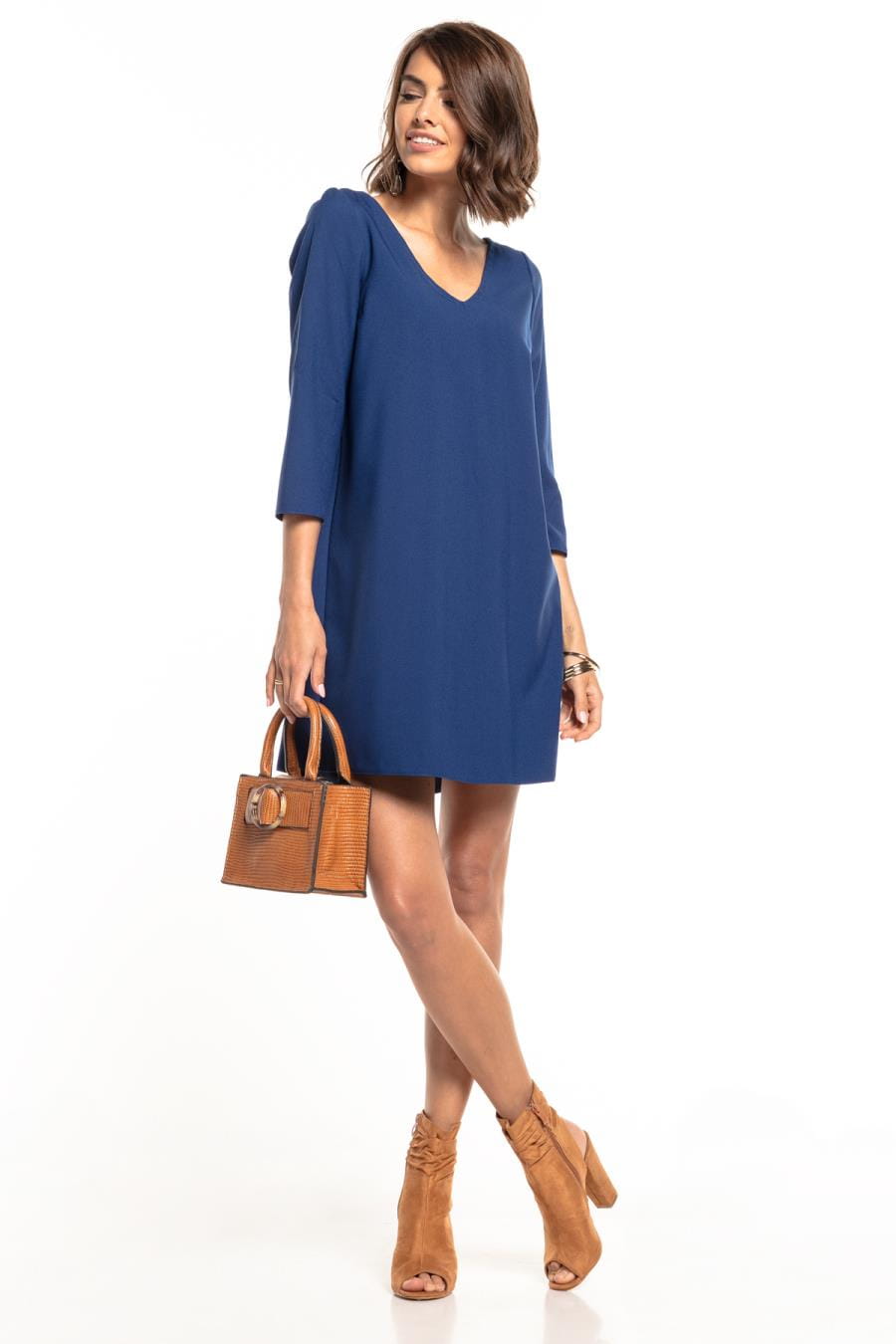 Dress T322_4_1.jpg